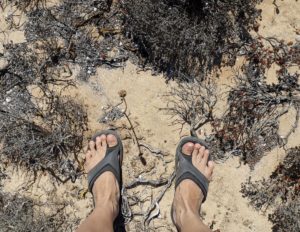 Algarve Highlights Wanderflipflops